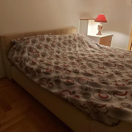 Rankovic * Kragujevac