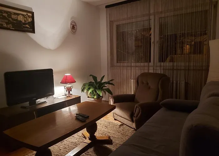 Rankovic 克拉古耶瓦茨