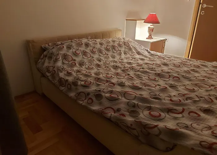 Rankovic * 克拉古耶瓦茨