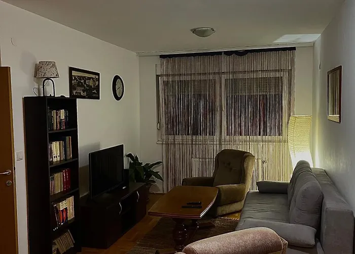 Rankovic * 克拉古耶瓦茨